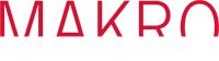 sale - MaKro GmbH & Co. KG